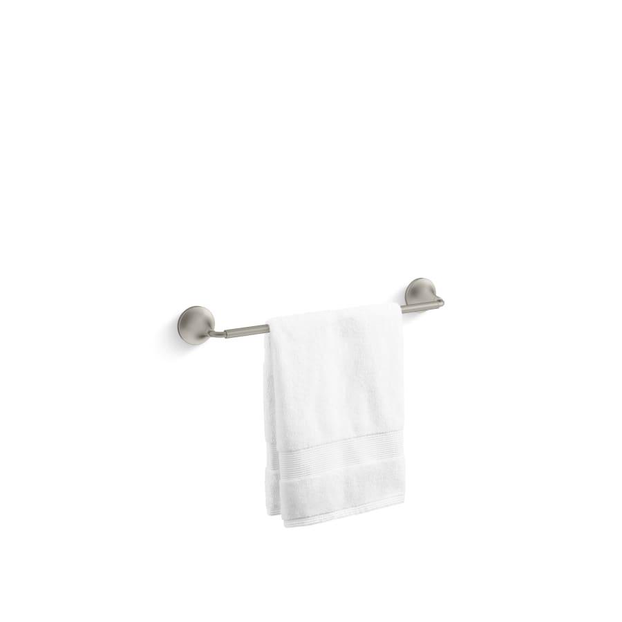 Tone 18" Towel Bar - gmdmbwefmgkkoe3vvwrn@2x.jpg