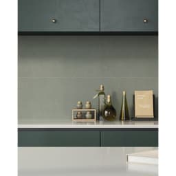 AGIO KNIT SLIM ERBA MT 12X24 - gmdoqzbbx4uzw6tuiwcn@2x.jpg