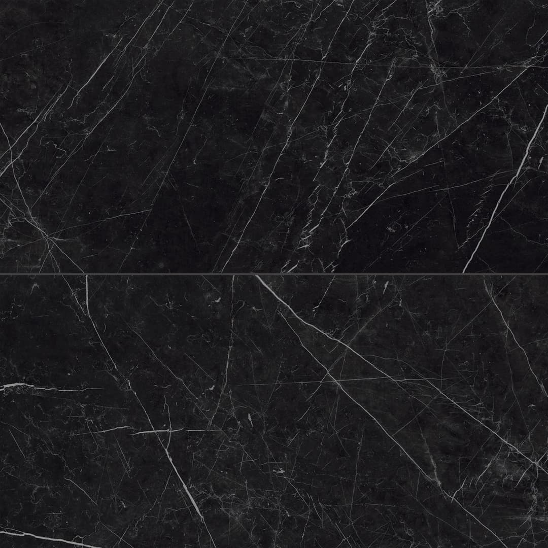 Gemma 24" x 48" Polished Porcelain Field Tile in Bianca - gmdzuiqy2ecfmkdbqbsd@2x.jpg