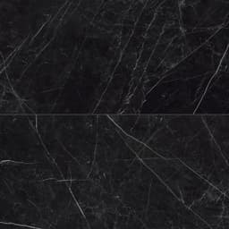 Gemma 24" x 48" Polished Porcelain Field Tile in Bianca - gmdzuiqy2ecfmkdbqbsd@2x.jpg