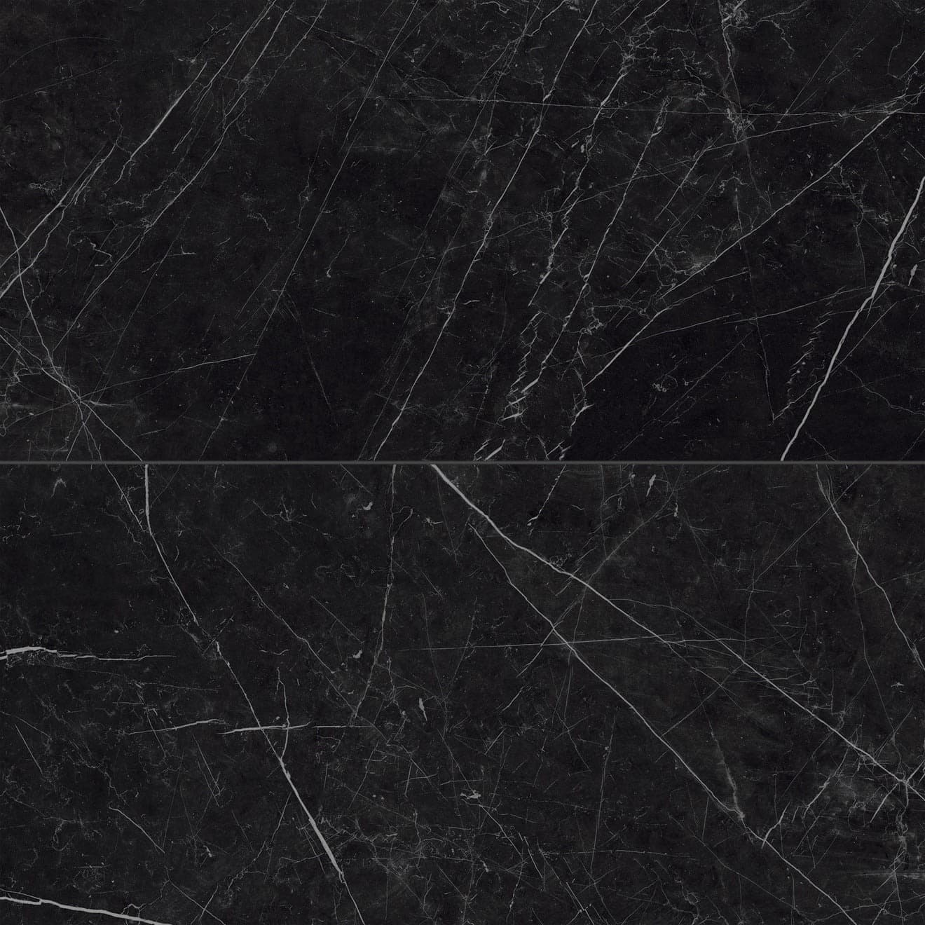 Gemma 24" x 48" Polished Porcelain Field Tile in Bianca - gmdzuiqy2ecfmkdbqbsd@2x.jpg