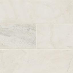 Arabescato Venato Tile - gmepj265auarevfqhmbf@2x.jpg