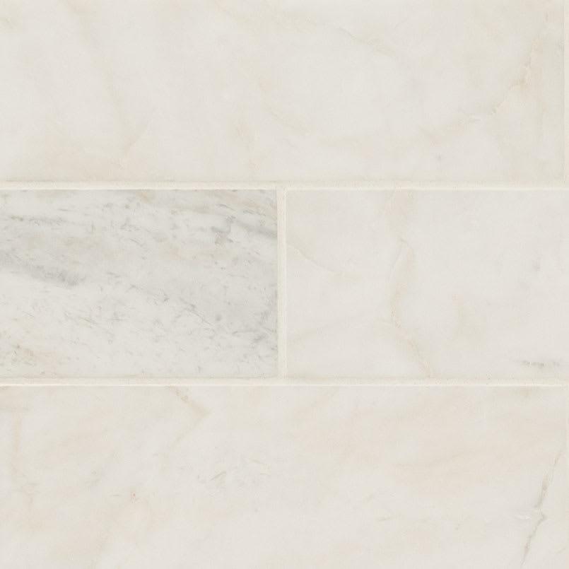 Arabescato Venato Tile - gmepj265auarevfqhmbf@2x.jpg