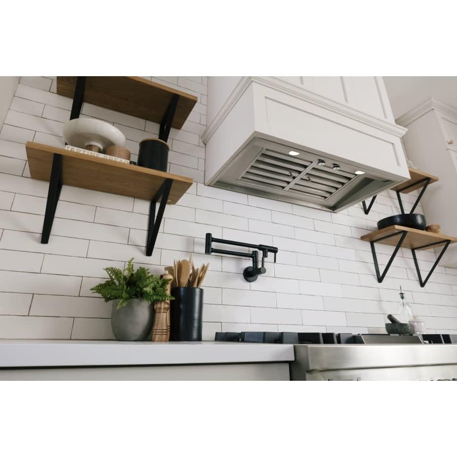 5.5 GPM Wall Mounted Double Handle Pot Filler - gmezdpxmcl25bfxb4wm8@2x.jpg