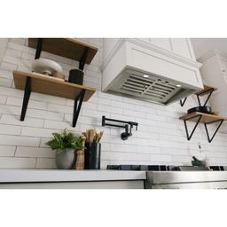 5.5 GPM Wall Mounted Double Handle Pot Filler - gmezdpxmcl25bfxb4wm8@2x.jpg