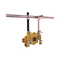 Flat Bracket, Cold Rolled Steel, Copper Bonded™ Domestic - gmffe75uaw8nkmki7wxf@2x.jpg