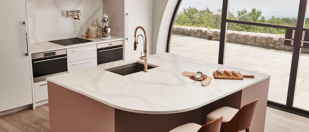 Pre Fab Calacatta Azai® - gmg6fyloh0mxly6uachs@2x.jpg