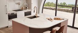 Pre Fab Calacatta Azai® - gmg6fyloh0mxly6uachs@2x.jpg