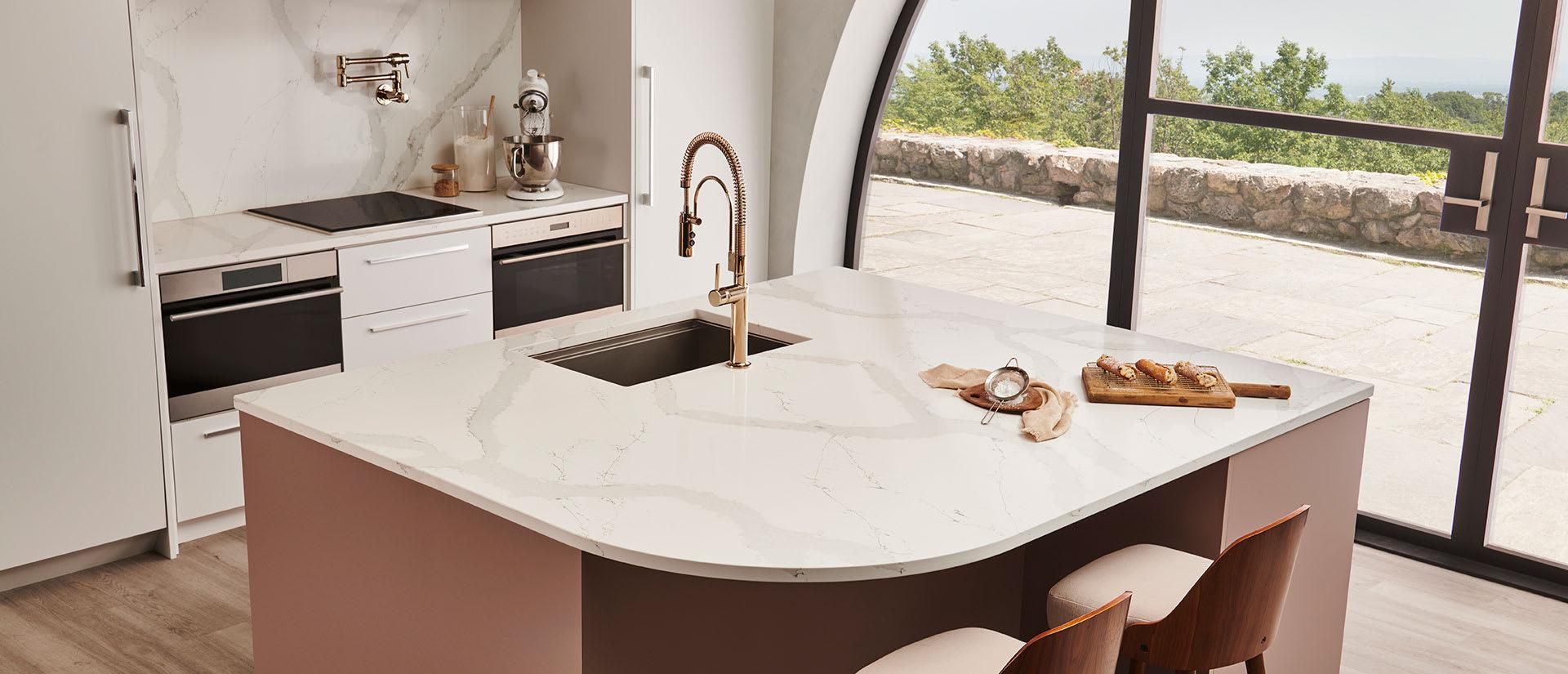Pre Fab Calacatta Azai® - gmg6fyloh0mxly6uachs@2x.jpg