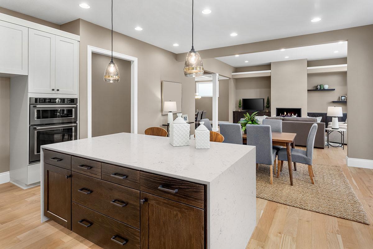 Swiss Blanco Engineered Marble - gmg9os42piykrjy5uozb@2x.jpg
