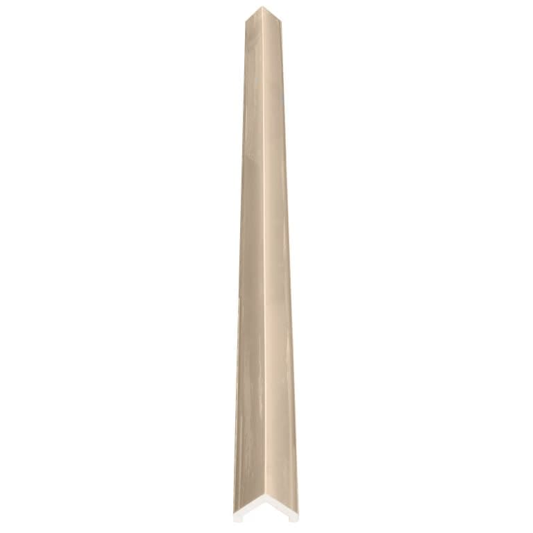 PLURIFY PEAK IVORY GL 3X39 - gmhcoql82zt94trxbor3@2x.jpg