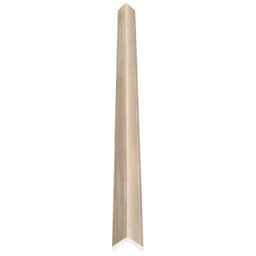 PLURIFY PEAK IVORY GL 3X39 - gmhcoql82zt94trxbor3@2x.jpg