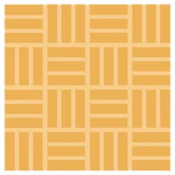 Color Wheel Mosaic Mustard Herringbone 1X3 Glossy - gmhdwtjqa9uat8x6ruli@2x.jpg