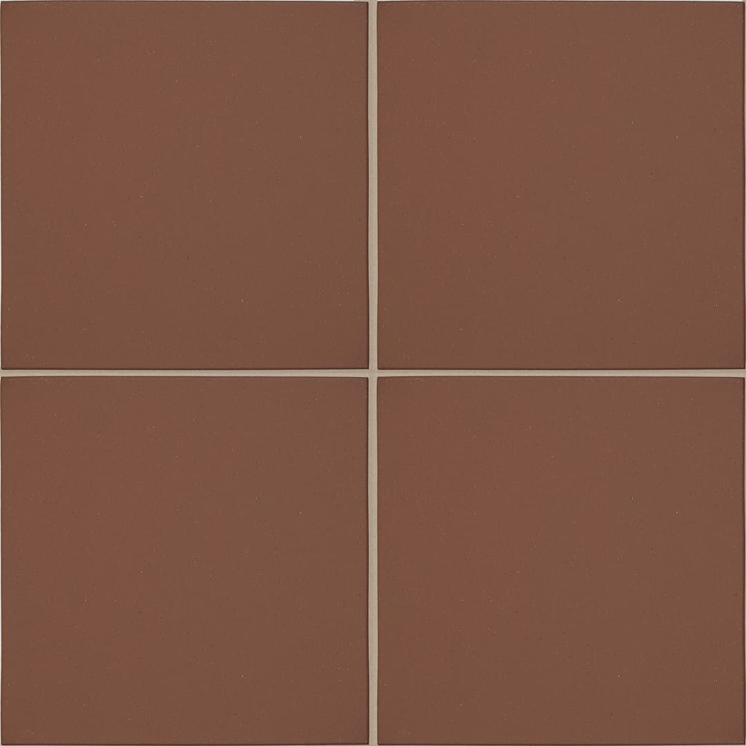 Quarry Naturals Lava Red Square 8X8 Abrasive - gmhpqgsg9qvr7stfw3km@2x.jpg