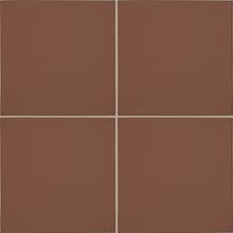 Quarry Naturals Lava Red Square 8X8 Abrasive - gmhpqgsg9qvr7stfw3km@2x.jpg