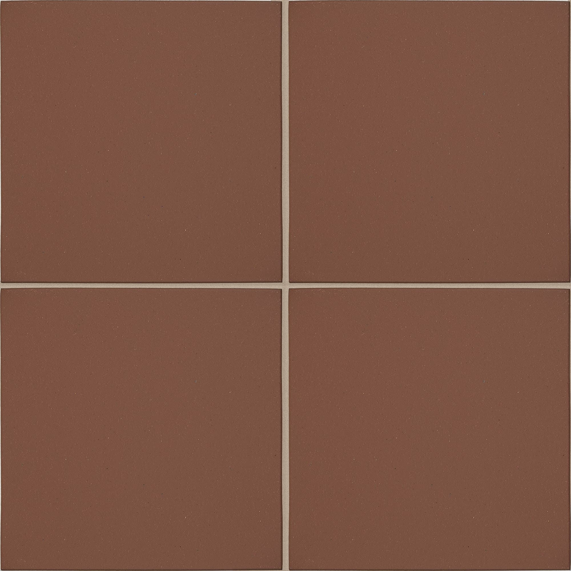 Quarry Naturals Lava Red Square 8X8 Abrasive - gmhpqgsg9qvr7stfw3km@2x.jpg