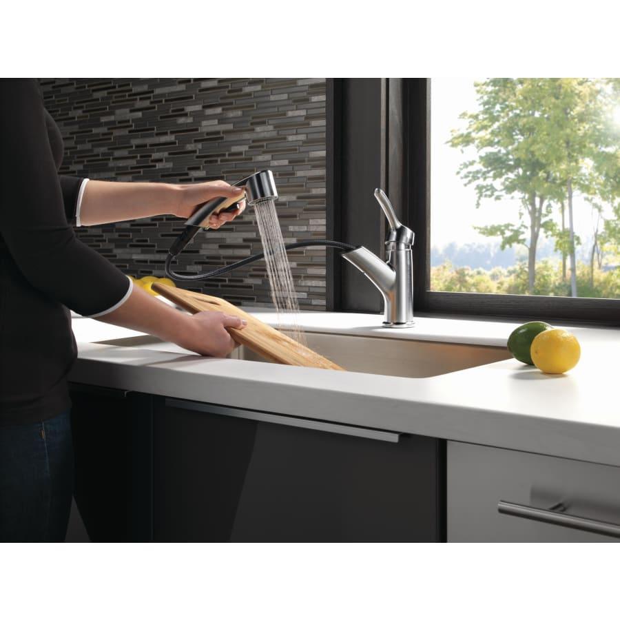 Collins Pull-Out Spray Kitchen Faucet with Optional Escutcheon Plate - Includes Lifetime Warranty - gmic4hk9srfodzg9pnak@2x.jpg
