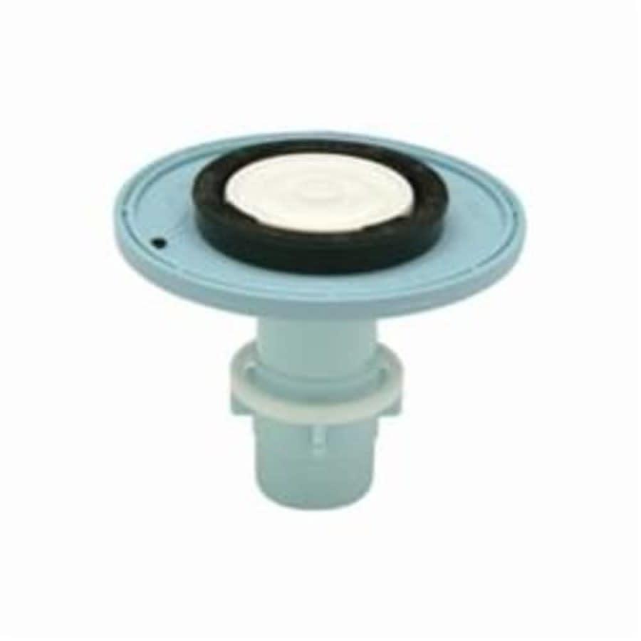 Aquaflush® Low Consumption Closet Kit, For Use With AquaFlush® Flush Valve - gmj4wdnxmlifvyvkyvp5@2x.jpg