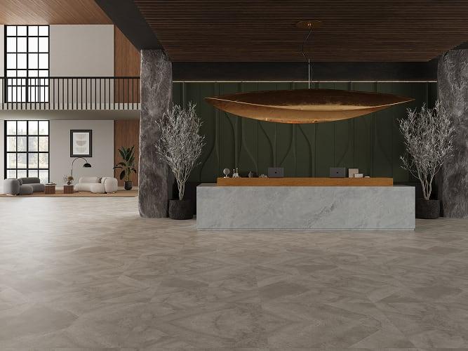 Crystallo Glace - gmkcwb7k1vcme6zvsuko@2x.jpg