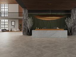 Crystallo Glace - gmkcwb7k1vcme6zvsuko@2x.jpg