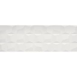 NUOVO CUBIC WHITE 12X35 - gmks0wtqzffuwfuz7dkw@2x.jpg