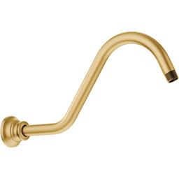Waterhill 14" Shower Arm with 1/2" Connection - gmn0m4shddai0inssjx8@2x.jpg