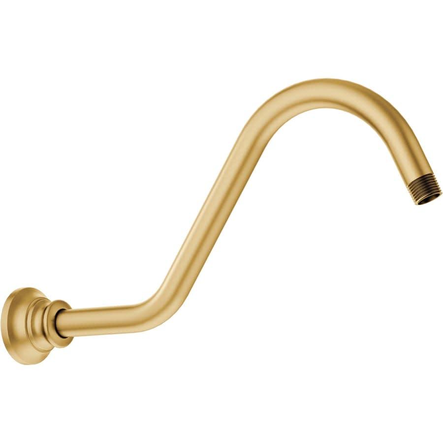 Waterhill 14" Shower Arm with 1/2" Connection - gmn0m4shddai0inssjx8@2x.jpg