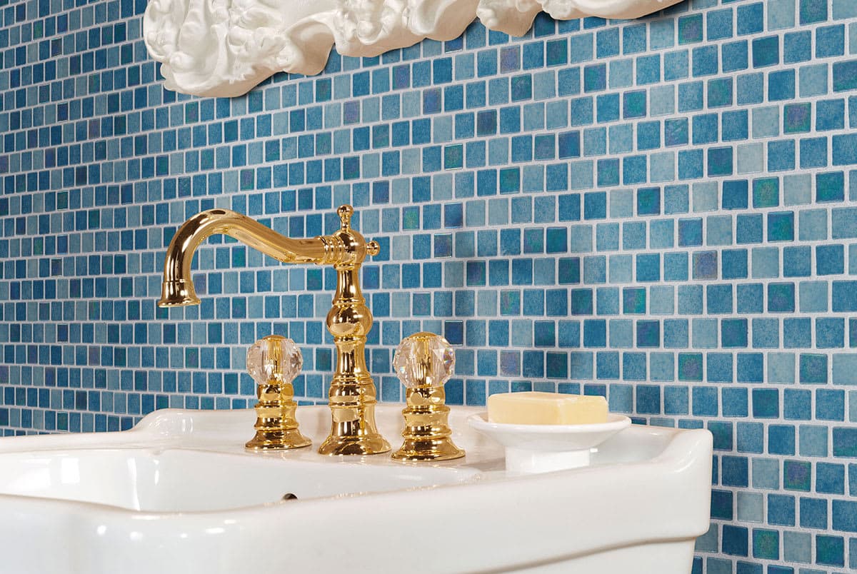 Carribean Reef x4mm Staggered - gmoahk9giyowc2nsiuzs@2x.jpg