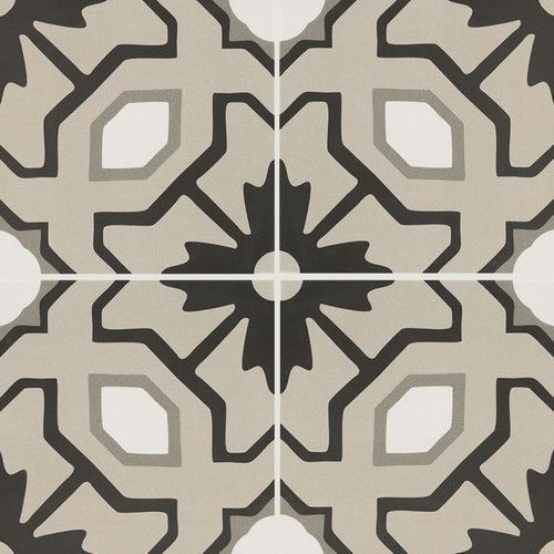 KenzziTM Tahari - gmoep09izxc0i5anqfjf_x500.jpg