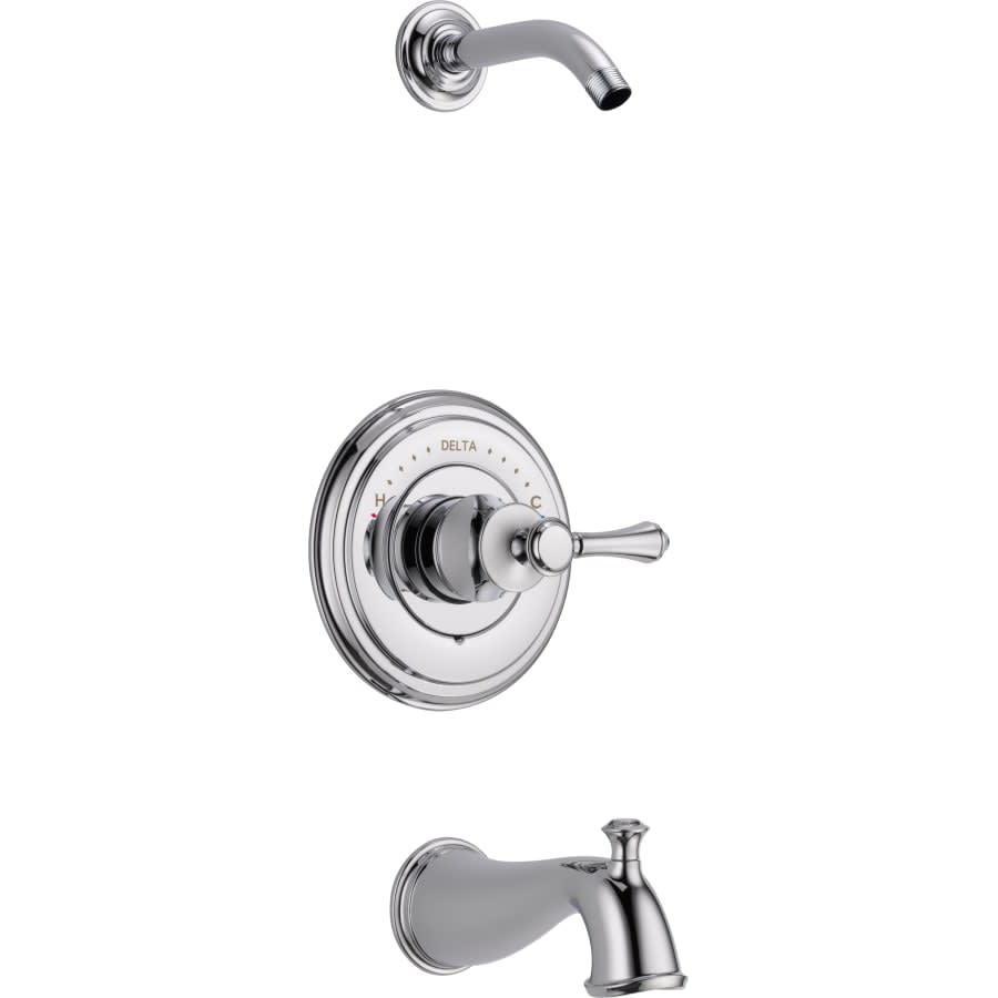 Cassidy Monitor 14 Series Single Function Pressure Balanced Tub and Shower Less Shower Head, Handle and Rough-In Valve - Limited Lifetime Warranty - gmogcsvweh6kmrhu8xig@2x.jpg