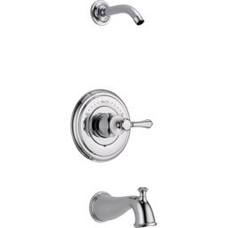 Cassidy Monitor 14 Series Single Function Pressure Balanced Tub and Shower Less Shower Head, Handle and Rough-In Valve - Limited Lifetime Warranty - gmogcsvweh6kmrhu8xig@2x.jpg