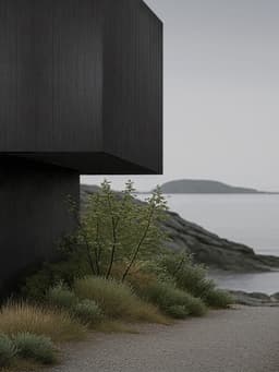 Obsidian - gmoq7jg8j0isvmjwy6px@2x.jpg