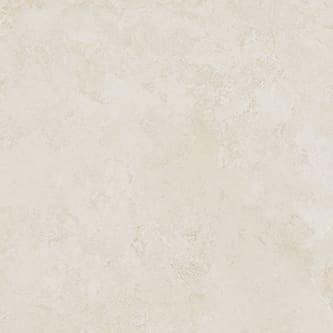 Tibur Bianco - gmpkdqxfgix5qzfx5xmk_x500.jpg
