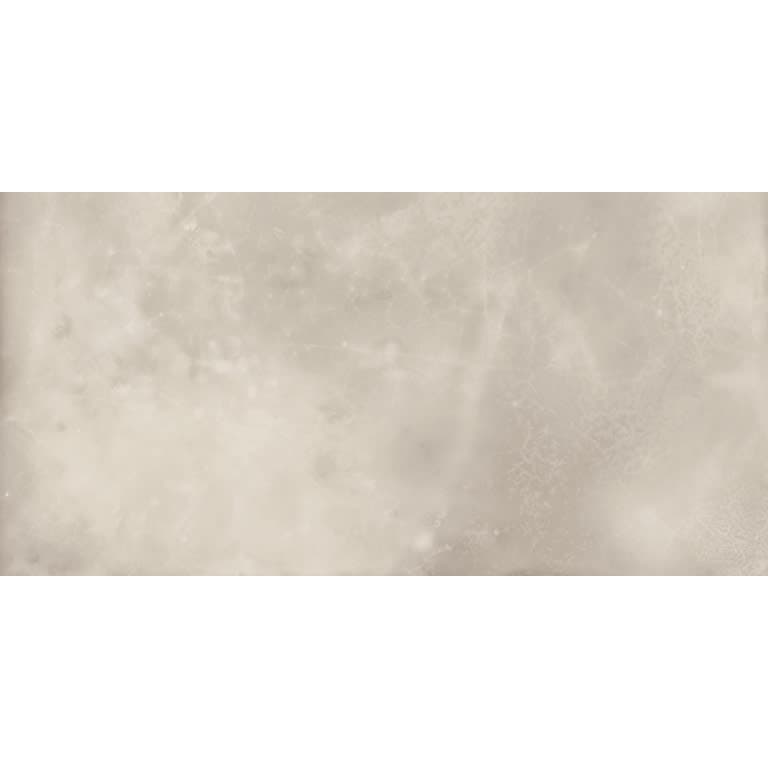 LUMINIX GRECIA HN 24X47 - gmpsqo9shgerrsklxmy3@2x.jpg