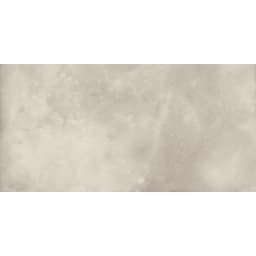 LUMINIX GRECIA HN 24X47 - gmpsqo9shgerrsklxmy3@2x.jpg