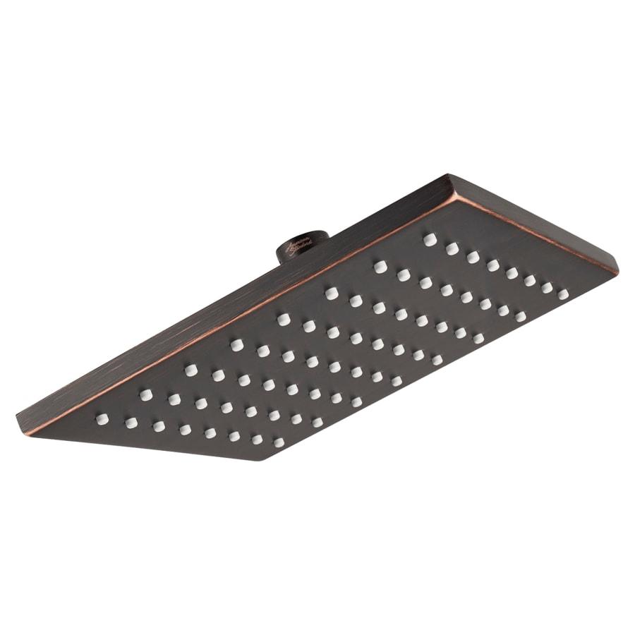 1.8 GPM Rain Shower Head - gmqj87vezak9pjfysr0p@2x.jpg