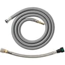 Replacement Hose for High Arc Kitchen Faucet - gmqjdvza0d9eqm8lf0dk@2x.jpg