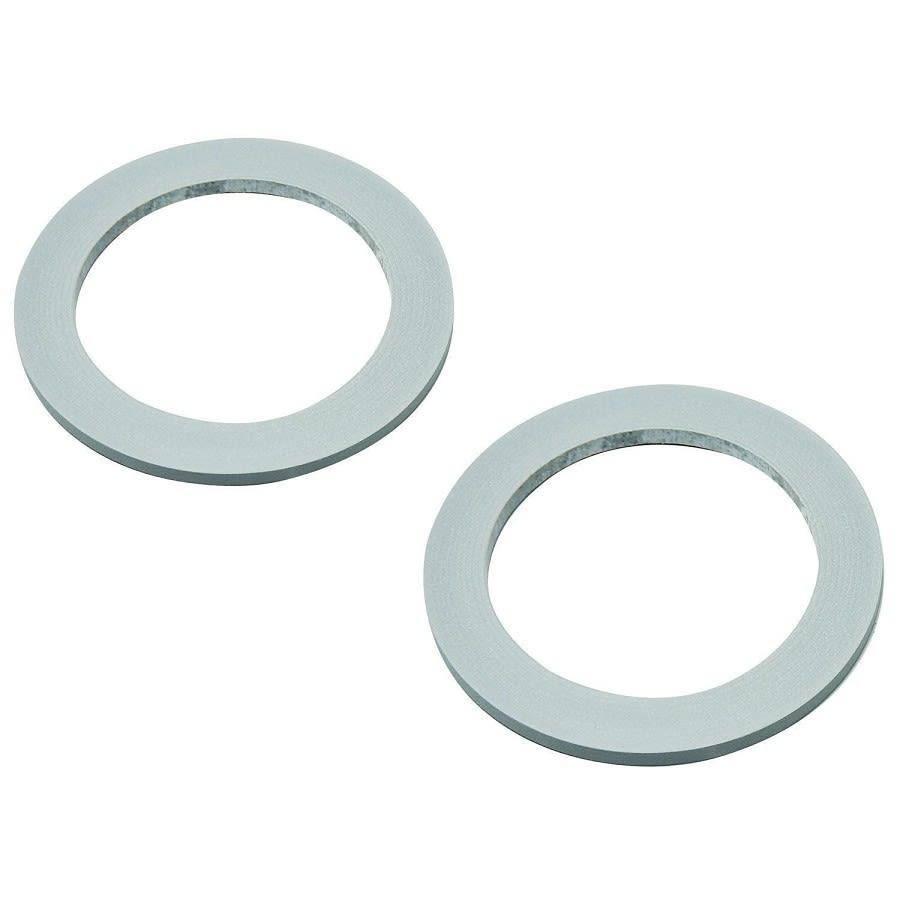 RK-3000 Dielectric Gasket, 2 in, Gasket - gmqtenncpaubhldhq2xh@2x.jpg