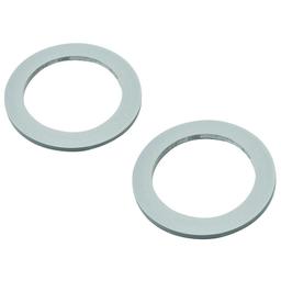 RK-3000 Dielectric Gasket, 2 in, Gasket - gmqtenncpaubhldhq2xh@2x.jpg