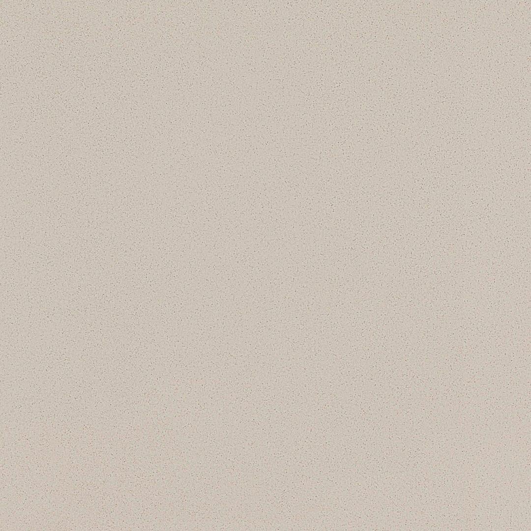 Simply Beige - gmqwjuyfp2zp4vybneme@2x.jpg