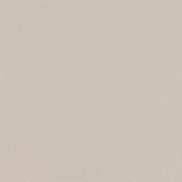 Simply Beige - gmqwjuyfp2zp4vybneme@2x.jpg
