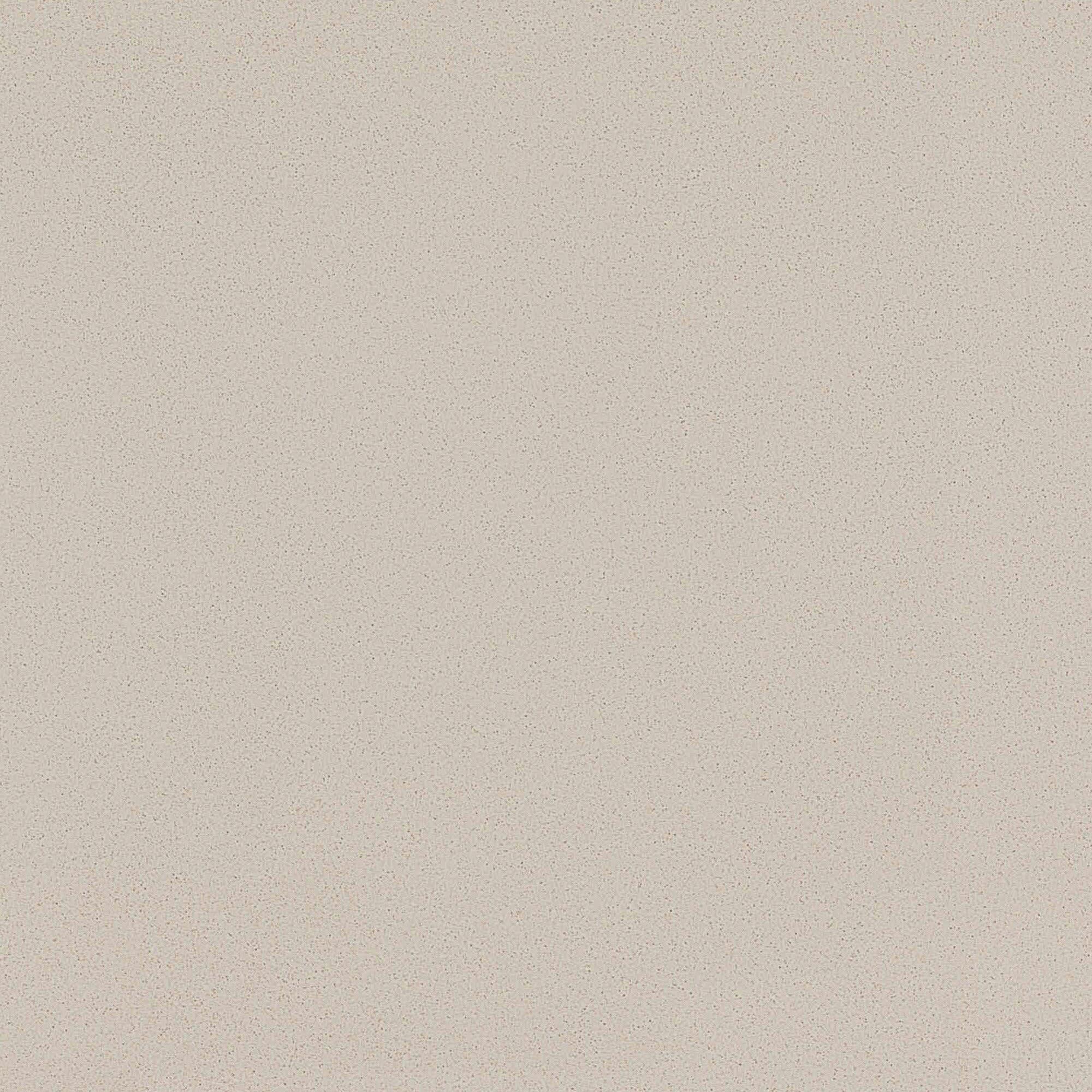Simply Beige - gmqwjuyfp2zp4vybneme@2x.jpg