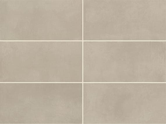 Color Story Floor Matte Stable Square 12X12 Matte - gmtfekofwfkk7hclgh8u@2x.jpg