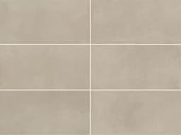 Color Story Floor Matte Stable Square 12X12 Matte - gmtfekofwfkk7hclgh8u@2x.jpg