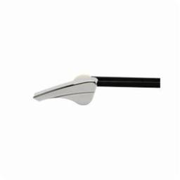 Left Hand Trip Lever, Polished Chrome - gmu6q3shoajpowimbxbe@2x.jpg