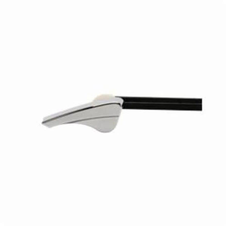 Left Hand Trip Lever, Polished Chrome - gmu6q3shoajpowimbxbe@2x.jpg