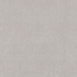 SKINS FEEL TWEED 401 60X1000 (Make to order) - gmueywkgyppheiausgyb@2x.jpg