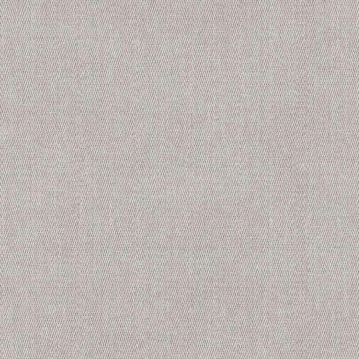 SKINS FEEL TWEED 401 60X1000 (Make to order)