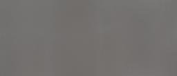 Pre Fab Mystic Gray - gmuyncgaidphnmksim9u@2x.jpg