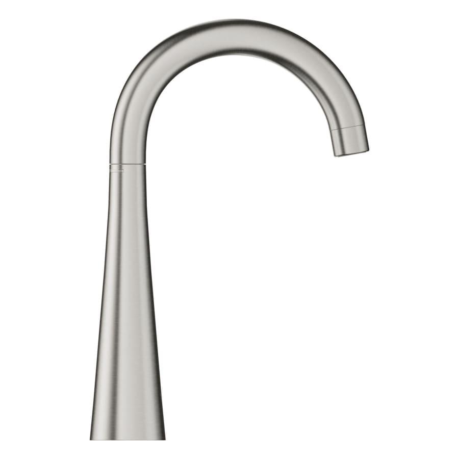 Zedra 1.75 GPM Single Hole Cold Water Dispenser - Less Filter - gmvchysum0ze7wqdytye@2x.jpg